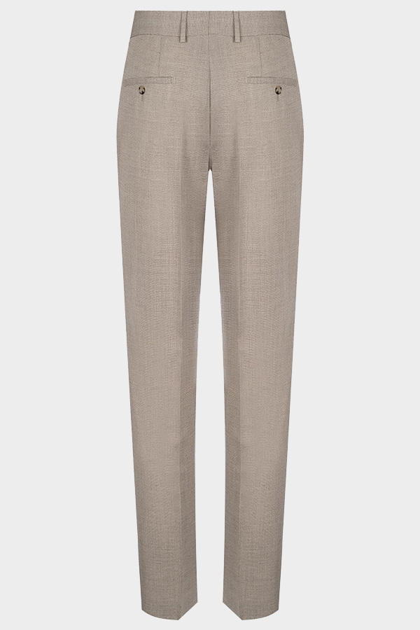 ΚΟΣΤΟΥΜΙ BOSS - 275